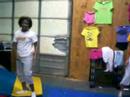 TuCk!