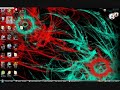 how to use torrents! FOR MEGHAN!