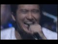 deen-love-me-live.html