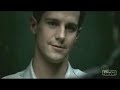 Jason Dohring - Josef MoonLight