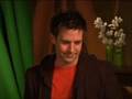 Jason Dohring - Josef MoonLight