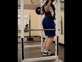 Workout - 07-28-08