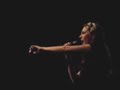 @ muffathalle, munich 2007
