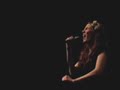 Lavender Diamond - You broke my heart (live) Lavender Diamond - You broke my heart (live)
