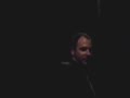 @ muffathalle, munich 2007