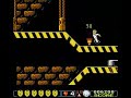 howto complete game 