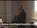 Persuasive Storytelling # 7 Persuasive Storytelling # 7