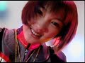 Ultraman DYNA - Theme Song Ultraman DYNA - Theme Song