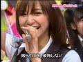 AKB?????? 080609-c ????AKB AKB?????? 080609-c ????AKB