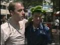 videos de Jim dunk tank Art Beat 2000
