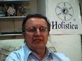 explicacion scio holistica cuantica explicacion scio holistica cuantica