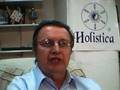 explicacion scio holistica cuantica