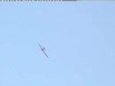 Model Plane