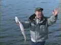Jezero Pelagi?evo - lov ?tuke I dio Jezero Pelagi?evo - lov ?tuke I dio