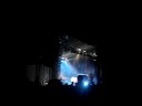 \"va voir ailleurs\" Christophe � gu�rande