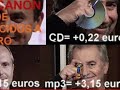 zp es infiel