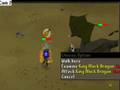 videos de Kbd Solo and Maxing on Tz-Ket