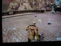 videos de REVAMPED Sniper Dot For Any Weapon