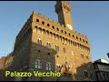 Florence Travel