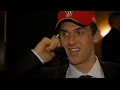 NBA Stories - Raptors Full 2 of 3 NBA Stories - Raptors Full 2 of 3