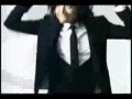 木村拓哉 Kimura Takuya きむら たくや Gatsby