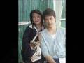 Bie & BFC
