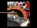casino,poker online how to win.wmv