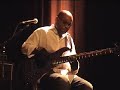 RAY LEMA TRIO LIVE - SOUIRA (Ray LEMA)