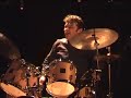 ray lema trio  with etienne mbappe on bass & francis lassus on drums playing 