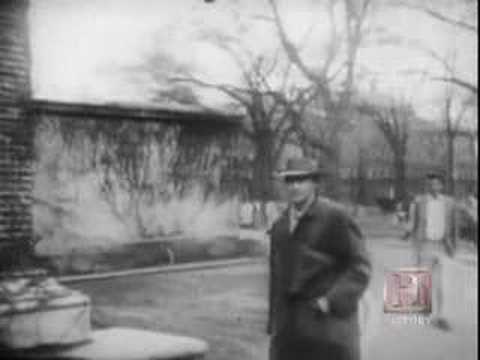 Excerpt from Modern Marvels - The ...