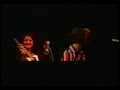 Of Montreal - Requiem for O.M.M.2