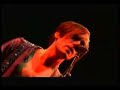 Of Montreal - Requiem for O.M.M.2