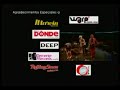 Of Montreal - Requiem for O.M.M.2