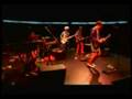 Of Montreal - Requiem for O.M.M.2