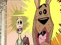 Shaggy & Scooby-dooGet a Clue-1