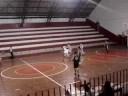 Lucas Agente 0