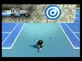Wii Sports - Target Practice 79