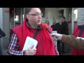 Click to View : Marktpraat 10 maart