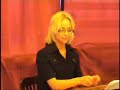 Minsker Kapelye playing Jewish Belarusian polkas