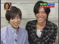 Crossdress Paradise Special 4 (part 2) Crossdress Paradise Special 4 (part 2)