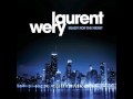 Laurent Wery Ready For The Night