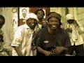 Juacali - Ngeli ya Genge Juacali - Ngeli ya Genge