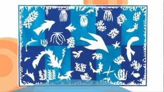 Le Baz'Art d'Arthur - Polynésie, la mer