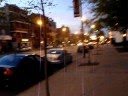 videos de Walk up Ashland Avenue onSeptember 20th, 2008