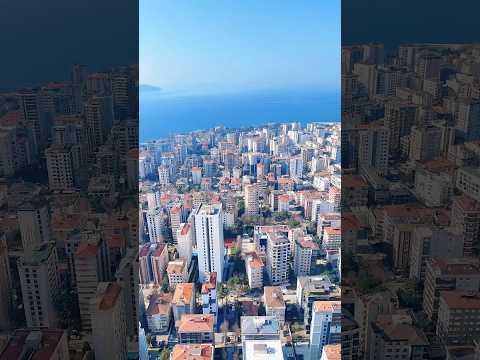 Caddebostan