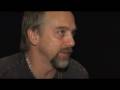 GameSpot's Behind the Games: Richard Garriott