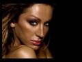 videos de Danijela Vranic - Da ne vidi ona.wmv