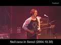Neil Zaza in Seoul (Part 02 of 15) - The Joof Neil Zaza in Seoul (Part 02 of 15) - The Joof