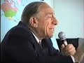 Ba?bu?\ Ba?bu?\