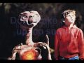 Heartlight - Neil Diamond - E.T